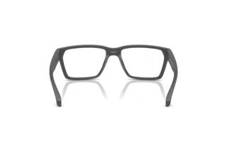 Achteraanzicht Arnette PINZ (AN7257U - 2841)