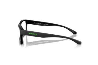 Zijaanzicht Arnette PINZ (AN7257U - 2900)