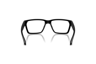 Achteraanzicht Arnette PINZ (AN7257U - 2900)