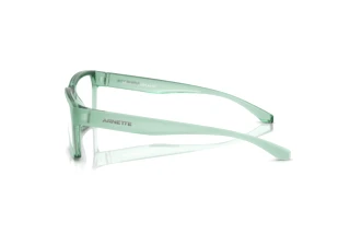 Zijaanzicht Arnette PINZ (AN7257U - 2965)