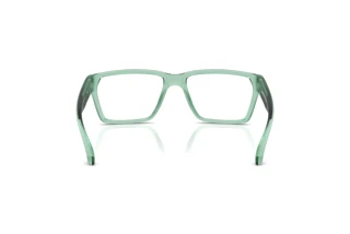 Achteraanzicht Arnette PINZ (AN7257U - 2965)
