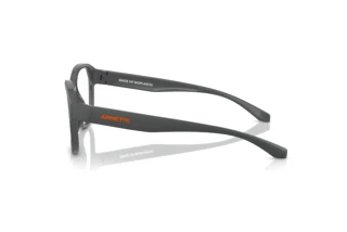Zijaanzicht Arnette HIATUS (AN7258U - 2841)