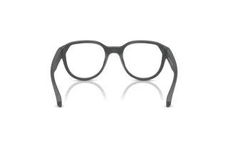Achteraanzicht Arnette HIATUS (AN7258U - 2841)