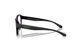 Zijaanzicht Arnette HIATUS (AN7258U - 2900)