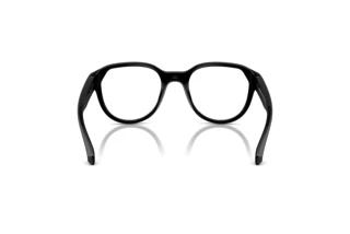 Achteraanzicht Arnette HIATUS (AN7258U - 2900)