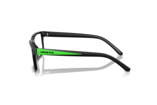 Zijaanzicht Arnette SIROCCO (AN7259U - 2753)