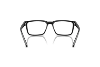 Achteraanzicht Arnette SIROCCO (AN7259U - 2753)