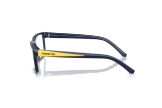 Zijaanzicht Arnette SIROCCO (AN7259U - 2754)