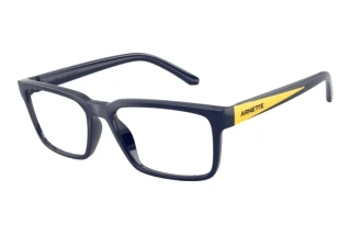 Vooraanzicht Arnette SIROCCO (AN7259U - 2754)