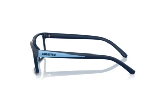 Zijaanzicht Arnette SIROCCO (AN7259U - 2782)