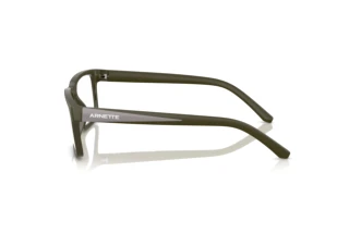 Zijaanzicht Arnette SIROCCO (AN7259U - 2854)