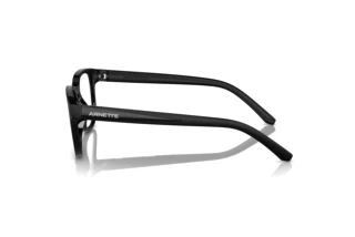 Zijaanzicht Arnette FLY BY (AN7260U - 2758)