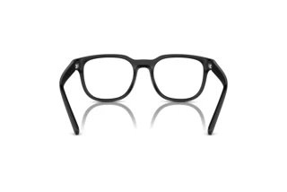 Achteraanzicht Arnette FLY BY (AN7260U - 2758)