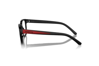 Zijaanzicht Arnette FLY BY (AN7260U - 2966)