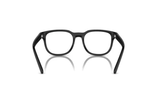 Achteraanzicht Arnette FLY BY (AN7260U - 2966)