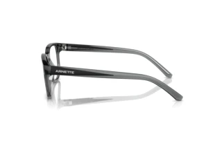 Zijaanzicht Arnette FLY BY (AN7260U - 2967)
