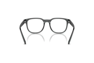 Achteraanzicht Arnette FLY BY (AN7260U - 2967)