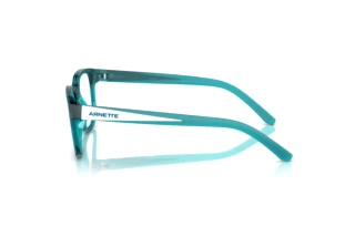 Zijaanzicht Arnette FLY BY (AN7260U - 2968)