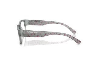 Zijaanzicht Arnette WOAH (AN7261 - 2969)