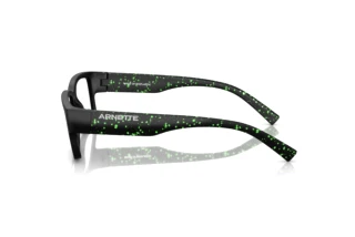 Zijaanzicht Arnette WOAH (AN7261 - 2971)