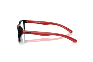 Zijaanzicht Arnette A.T. 2.0 (AN7262U - 2758)