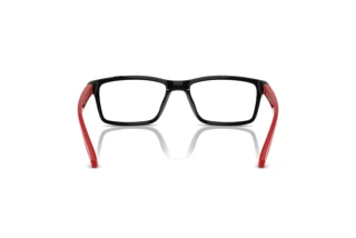 Achteraanzicht Arnette A.T. 2.0 (AN7262U - 2758)