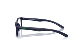 Zijaanzicht Arnette A.T. 2.0 (AN7262U - 2762)
