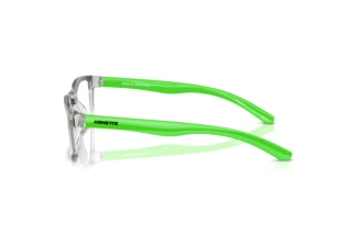 Zijaanzicht Arnette A.T. 2.0 (AN7262U - 2858)