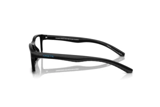 Zijaanzicht Arnette A.T. 2.0 (AN7262U - 2900)