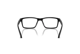 Achteraanzicht Arnette A.T. 2.0 (AN7262U - 2900)