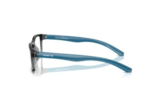 Zijaanzicht Arnette A.T. 2.0 (AN7262U - 2967)