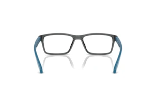 Achteraanzicht Arnette A.T. 2.0 (AN7262U - 2967)