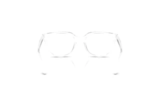 Achteraanzicht Arnette LINES (AN7263 - 2761)