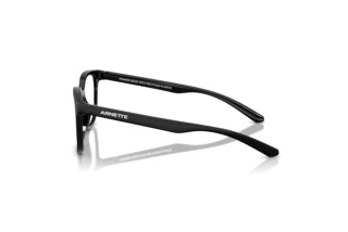 Zijaanzicht Arnette LINES (AN7263 - 2900)