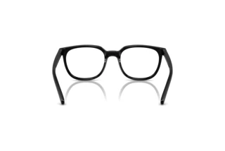 Achteraanzicht Arnette LINES (AN7263 - 2900)