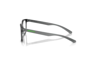 Zijaanzicht Arnette LINES (AN7263 - 2967)