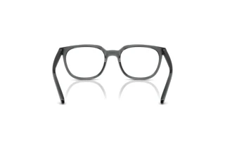 Achteraanzicht Arnette LINES (AN7263 - 2967)