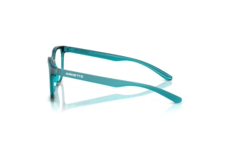 Zijaanzicht Arnette LINES (AN7263 - 2968)