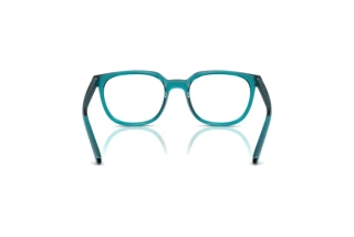 Achteraanzicht Arnette LINES (AN7263 - 2968)