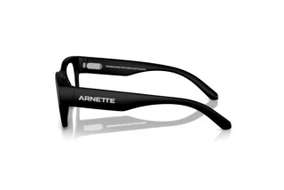 Zijaanzicht Arnette IMBY (AN7264 - 2900)