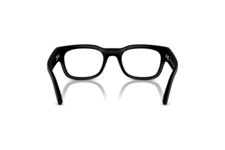 Achteraanzicht Arnette IMBY (AN7264 - 2900)
