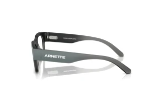 Zijaanzicht Arnette IMBY (AN7264 - 2978)