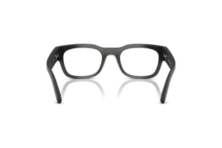 Achteraanzicht Arnette IMBY (AN7264 - 2978)