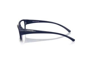 Zijaanzicht Arnette LOOPHOLE (AN7267U - 2754)