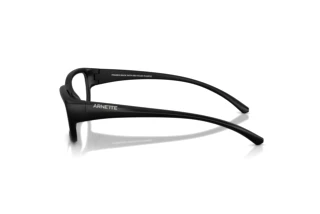 Zijaanzicht Arnette LOOPHOLE (AN7267U - 2758)