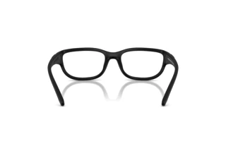 Achteraanzicht Arnette LOOPHOLE (AN7267U - 2758)
