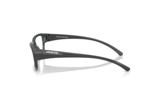 Zijaanzicht Arnette LOOPHOLE (AN7267U - 2841)