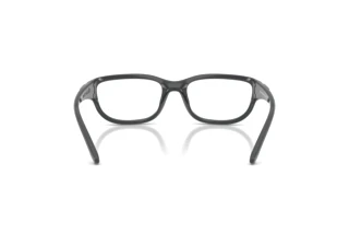 Achteraanzicht Arnette LOOPHOLE (AN7267U - 2841)