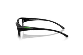 Zijaanzicht Arnette LOOPHOLE (AN7267U - 2900)