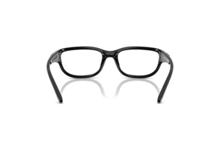 Achteraanzicht Arnette LOOPHOLE (AN7267U - 2900)